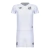 Kit Infantil Santos I 25/26 - Umbro - Branco
