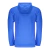 Jaqueta Corta-Vento Palmeiras Treino 25/26 - Masculina Puma - Azul - comprar online