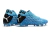 Imagem do Puma Future 5.1 Netfit FG Light Blue