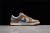 SB Dunk Low DARK DRIFTWOOD - comprar online