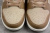 SB Dunk Low DARK DRIFTWOOD - PAIVA SPORTS