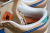 SB Dunk Low DARK DRIFTWOOD - loja online