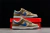 SB Dunk Low DARK DRIFTWOOD na internet