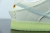 SB Dunk Low MUMMY - comprar online