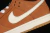 SB Dunk Low PRO ISO DARK RUSSET - PAIVA SPORTS