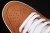 SB Dunk Low PRO ISO DARK RUSSET - loja online