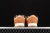 SB Dunk Low PRO ISO DARK RUSSET - comprar online