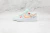 SB Dunk Low SAIL CRIMSON TINT-BARELY GREEN