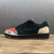 SOLEFLY X Air Jordan 1 Low CARNIVORE