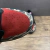 SOLEFLY X Air Jordan 1 Low CARNIVORE - PAIVA SPORTS