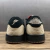 SOLEFLY X Air Jordan 1 Low CARNIVORE - loja online