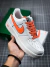 STRANGER THINGS X Air Force 1 HAWKINS Low
