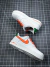 STRANGER THINGS X Air Force 1 HAWKINS Low - PAIVA SPORTS