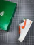 STRANGER THINGS X Air Force 1 HAWKINS Low - loja online