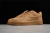 SUPREME X Air Force 1 Low FLAX na internet