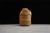 SUPREME X Air Force 1 Low FLAX - PAIVA SPORTS