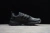 Tênis Adidas Anzit FG "All Black" - comprar online