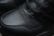Tênis Adidas Anzit FG "All Black"
