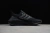 Tênis Adidas Ultraboost 21 "All Black" - comprar online