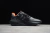 Tênis Adidas Ultraboost 21 "Black and Grey Camouflage" - comprar online