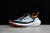 Tênis Adidas Ultraboost 21 ''Black Pulse Aqua" - PAIVA SPORTS