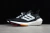 Tênis Adidas Ultraboost 21 "Black White" - comprar online