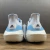 Tênis Adidas Ultraboost 21 'Cloud White Clear Blue" - PAIVA SPORTS
