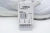 Tênis Adidas Ultraboost 21 ''Cloud White'' - loja online
