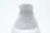 Tênis Adidas Ultraboost 21 ''Cloud White'' - comprar online