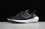 Imagem do Tênis Adidas Ultraboost 21 'Core Black'
