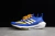 Imagem do Tênis Adidas Ultraboost 21 ''La Rams Royal Blue"