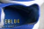 Tênis Adidas Ultraboost 21 ''La Rams Royal Blue" - comprar online