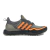 Tênis Adidas Ultraboost All Terrain - comprar online