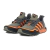 Tênis Adidas Ultraboost All Terrain na internet