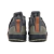 Tênis Adidas Ultraboost All Terrain - loja online