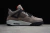 Tênis Air Jordan 4 "Taupe Haze" - comprar online