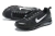 Tênis Air Max 2020 Minimalism - Preto - loja online