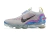 Tênis Air VaporMax 2020 ''Multi-Color"