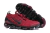 Tênis Nike Air Flyknit 3 " Red Fury" - loja online