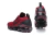 Imagem do Tênis Nike Air Flyknit 3 " Red Fury"