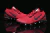 Tênis Nike Air Flyknit 3 " Red Fury" - comprar online
