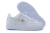 Tênis Nike Air Force 1 07 "Iridescent Pixel" - comprar online