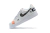 Tênis Nike Air Force 1 '07 PRM 'Just Do It'
