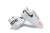Tênis Nike Air Force 1 '07 PRM 'Just Do It' - comprar online