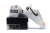 Tênis Nike Air Force 1 '07 PRM 'Just Do It' - loja online