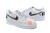Imagem do Tênis Nike Air Force 1 '07 PRM 'Just Do It'