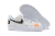 Tênis Nike Air Force 1 '07 PRM 'Just Do It'