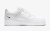 Tênis Nike Air Force 1 07 "Sketch Pack" na internet