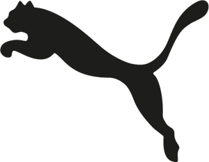 Marca 6 de PAIVA SPORTS