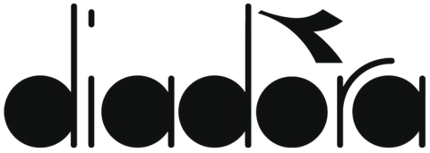 Marca 4 de PAIVA SPORTS